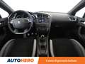 Citroen DS4 1.6 e-HDi So Chic 115 CV Білий - thumbnail 12