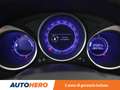 Citroen DS4 1.6 e-HDi So Chic 115 CV Білий - thumbnail 20