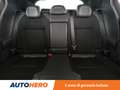 Citroen DS4 1.6 e-HDi So Chic 115 CV Білий - thumbnail 16