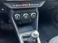 Dacia Jogger Comfort Gri - thumbnail 7