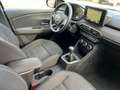 Dacia Jogger Comfort Grey - thumbnail 9