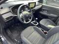 Dacia Jogger Comfort Grey - thumbnail 5