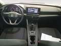 SEAT Leon ST 2.0TDI CR S&S Reference 115 Rojo - thumbnail 7