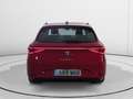 SEAT Leon ST 2.0TDI CR S&S Reference 115 Rojo - thumbnail 3