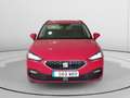 SEAT Leon ST 2.0TDI CR S&S Reference 115 Rojo - thumbnail 5