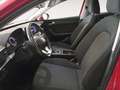 SEAT Leon ST 2.0TDI CR S&S Reference 115 Rojo - thumbnail 9
