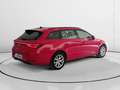 SEAT Leon ST 2.0TDI CR S&S Reference 115 Rojo - thumbnail 2