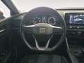 SEAT Leon ST 2.0TDI CR S&S Reference 115 Rojo - thumbnail 8