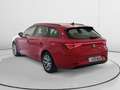 SEAT Leon ST 2.0TDI CR S&S Reference 115 Rojo - thumbnail 4