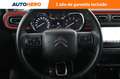 Citroen C3 1.2 PureTech Feel Blanco - thumbnail 20