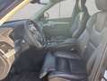 Volvo XC90 XC90 B5 AWD Plus-Bright 7S Glasd Stdhzg 360°Leder Schwarz - thumbnail 7