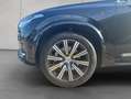 Volvo XC90 XC90 B5 AWD Plus-Bright 7S Glasd Stdhzg 360°Leder Noir - thumbnail 16