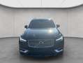 Volvo XC90 XC90 B5 AWD Plus-Bright 7S Glasd Stdhzg 360°Leder Noir - thumbnail 6