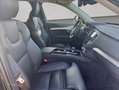 Volvo XC90 XC90 B5 AWD Plus-Bright 7S Glasd Stdhzg 360°Leder Noir - thumbnail 13