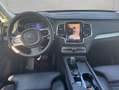 Volvo XC90 XC90 B5 AWD Plus-Bright 7S Glasd Stdhzg 360°Leder Schwarz - thumbnail 9