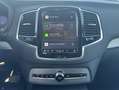 Volvo XC90 XC90 B5 AWD Plus-Bright 7S Glasd Stdhzg 360°Leder Noir - thumbnail 10