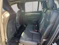 Volvo XC90 XC90 B5 AWD Plus-Bright 7S Glasd Stdhzg 360°Leder Schwarz - thumbnail 12
