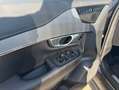 Volvo XC90 XC90 B5 AWD Plus-Bright 7S Glasd Stdhzg 360°Leder Noir - thumbnail 11
