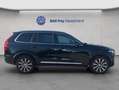 Volvo XC90 XC90 B5 AWD Plus-Bright 7S Glasd Stdhzg 360°Leder Schwarz - thumbnail 5