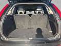 Volvo XC90 XC90 B5 AWD Plus-Bright 7S Glasd Stdhzg 360°Leder Schwarz - thumbnail 4