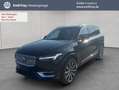 Volvo XC90 XC90 B5 AWD Plus-Bright 7S Glasd Stdhzg 360°Leder Schwarz - thumbnail 1