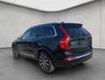 Volvo XC90 XC90 B5 AWD Plus-Bright 7S Glasd Stdhzg 360°Leder Noir - thumbnail 3