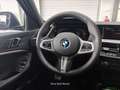 BMW 118 i AUT M-Sport *Shadow/Verw.zetels/Carplay/PDC* Zwart - thumbnail 12