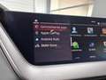 BMW 118 i AUT M-Sport *Shadow/Verw.zetels/Carplay/PDC* Zwart - thumbnail 14