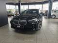 BMW 118 i AUT M-Sport *Shadow/Verw.zetels/Carplay/PDC* Zwart - thumbnail 1