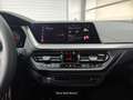 BMW 118 i AUT M-Sport *Shadow/Verw.zetels/Carplay/PDC* Zwart - thumbnail 11