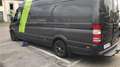 Mercedes-Benz Sprinter 319 3.0 CDI V6 A3H2 - thumbnail 1
