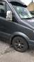 Mercedes-Benz Sprinter 319 3.0 CDI V6 A3H2 - thumbnail 4