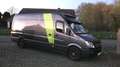 Mercedes-Benz Sprinter 319 3.0 CDI V6 A3H2 - thumbnail 3