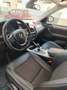 BMW X4 X4 F26 xdrive20d auto Blu/Azzurro - thumbnail 8