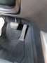 BMW X4 X4 F26 xdrive20d auto Blu/Azzurro - thumbnail 13