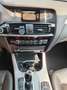BMW X4 X4 F26 xdrive20d auto Blu/Azzurro - thumbnail 4