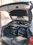 BMW X4 X4 F26 xdrive20d auto Blu/Azzurro - thumbnail 15