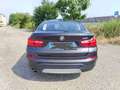BMW X4 X4 F26 xdrive20d auto Blu/Azzurro - thumbnail 12