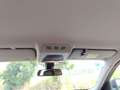 BMW X4 X4 F26 xdrive20d auto Blu/Azzurro - thumbnail 7
