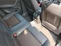 BMW X4 X4 F26 xdrive20d auto Blu/Azzurro - thumbnail 5