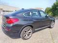 BMW X4 X4 F26 xdrive20d auto Blu/Azzurro - thumbnail 11