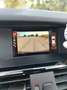 BMW X4 X4 F26 xdrive20d auto Blu/Azzurro - thumbnail 6