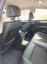 BMW X4 X4 F26 xdrive20d auto Blu/Azzurro - thumbnail 9