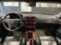 Alfa Romeo GTV 2.0i 16V Twin Spark cat *VETTURA TRENTENNALE* Rot - thumbnail 8