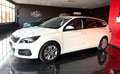 Peugeot 308 308 BlueHDi 130 S&S EAT8 SW Allure Pack Bianco - thumbnail 1