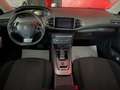 Peugeot 308 308 BlueHDi 130 S&S EAT8 SW Allure Pack Bianco - thumbnail 10