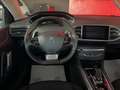 Peugeot 308 308 BlueHDi 130 S&S EAT8 SW Allure Pack Bianco - thumbnail 11