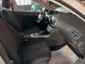 Peugeot 308 308 BlueHDi 130 S&S EAT8 SW Allure Pack Bianco - thumbnail 9