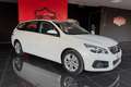 Peugeot 308 308 BlueHDi 130 S&S EAT8 SW Allure Pack Bianco - thumbnail 3