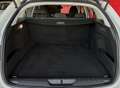 Peugeot 308 308 BlueHDi 130 S&S EAT8 SW Allure Pack Bianco - thumbnail 13